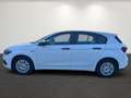 Fiat Tipo 1.4 16V Pop - AHK AHK. Klimaanlage Weiß - thumbnail 7