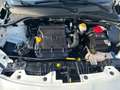 Fiat Tipo 1.4 16V Pop - AHK AHK. Klimaanlage Weiß - thumbnail 9