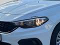 Fiat Tipo 1.4 16V Pop - AHK AHK. Klimaanlage Weiß - thumbnail 8