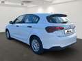 Fiat Tipo 1.4 16V Pop - AHK AHK. Klimaanlage Bianco - thumbnail 5