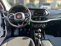 Fiat Tipo 1.4 16V Pop - AHK AHK. Klimaanlage Weiß - thumbnail 14