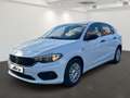 Fiat Tipo 1.4 16V Pop - AHK AHK. Klimaanlage Weiß - thumbnail 2