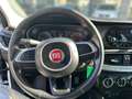 Fiat Tipo 1.4 16V Pop - AHK AHK. Klimaanlage Blanc - thumbnail 12