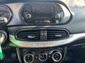 Fiat Tipo 1.4 16V Pop - AHK AHK. Klimaanlage Weiß - thumbnail 13
