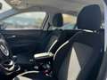 Fiat Tipo 1.4 16V Pop - AHK AHK. Klimaanlage Weiß - thumbnail 16