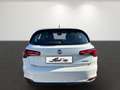 Fiat Tipo 1.4 16V Pop - AHK AHK. Klimaanlage Blanc - thumbnail 17