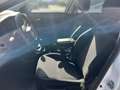 Fiat Tipo 1.4 16V Pop - AHK AHK. Klimaanlage Blanc - thumbnail 11