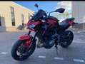 Kawasaki Z 900 ABS Rood - thumbnail 1