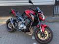 Kawasaki Z 900 ABS Rood - thumbnail 9