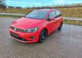 Volkswagen Golf Sportsvan 1.6 TDI BlueMotion Technology Comfortline - thumbnail 1
