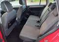Volkswagen Golf Sportsvan 1.6 TDI BlueMotion Technology Comfortline - thumbnail 9