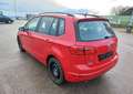 Volkswagen Golf Sportsvan 1.6 TDI BlueMotion Technology Comfortline - thumbnail 6