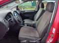 Volkswagen Golf Sportsvan 1.6 TDI BlueMotion Technology Comfortline - thumbnail 8
