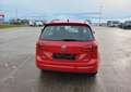 Volkswagen Golf Sportsvan 1.6 TDI BlueMotion Technology Comfortline - thumbnail 5