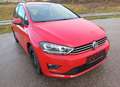 Volkswagen Golf Sportsvan 1.6 TDI BlueMotion Technology Comfortline - thumbnail 2