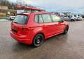 Volkswagen Golf Sportsvan 1.6 TDI BlueMotion Technology Comfortline - thumbnail 4