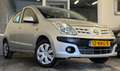 Nissan Pixo 1.0 Visia|APK08-26|NweKoppeling|Airco|5Deurs|Elekr Grau - thumbnail 5