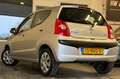 Nissan Pixo 1.0 Visia|APK08-26|NweKoppeling|Airco|5Deurs|Elekr Grau - thumbnail 9