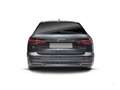 Audi RS6 4.0 TFSI quattro performance Avant/StandHZG Schwarz - thumbnail 5