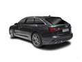 Audi RS6 4.0 TFSI quattro performance Avant/StandHZG Schwarz - thumbnail 3