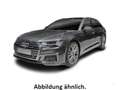 Audi RS6 4.0 TFSI quattro performance Avant/StandHZG Schwarz - thumbnail 1