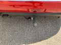Mitsubishi ASX Spirit+ 2.0 MIVEC ClearTec 2WD 5-Gang Red - thumbnail 6