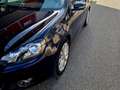 Volkswagen Golf 1.4 TSI Highline - thumbnail 2