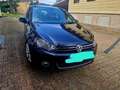 Volkswagen Golf 1.4 TSI Highline - thumbnail 3