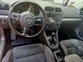 Volkswagen Golf 1.4 TSI Highline - thumbnail 4