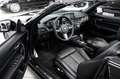 BMW 240 M240i xDrive H/K KAMERA LEDER 1 HAND MEMORY Noir - thumbnail 21