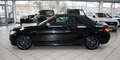 BMW 240 M240i xDrive H/K KAMERA LEDER 1 HAND MEMORY Noir - thumbnail 16