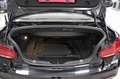 BMW 240 M240i xDrive H/K KAMERA LEDER 1 HAND MEMORY Noir - thumbnail 30