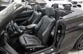 BMW 240 M240i xDrive H/K KAMERA LEDER 1 HAND MEMORY Noir - thumbnail 19