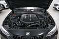 BMW 240 M240i xDrive H/K KAMERA LEDER 1 HAND MEMORY Noir - thumbnail 32