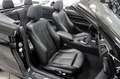 BMW 240 M240i xDrive H/K KAMERA LEDER 1 HAND MEMORY Noir - thumbnail 27