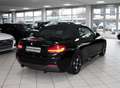 BMW 240 M240i xDrive H/K KAMERA LEDER 1 HAND MEMORY Noir - thumbnail 10