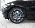 BMW 240 M240i xDrive H/K KAMERA LEDER 1 HAND MEMORY Noir - thumbnail 33