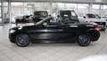 BMW 240 M240i xDrive H/K KAMERA LEDER 1 HAND MEMORY Noir - thumbnail 17