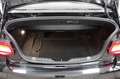 BMW 240 M240i xDrive H/K KAMERA LEDER 1 HAND MEMORY Noir - thumbnail 31