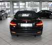 BMW 240 M240i xDrive H/K KAMERA LEDER 1 HAND MEMORY Noir - thumbnail 12
