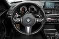 BMW 240 M240i xDrive H/K KAMERA LEDER 1 HAND MEMORY Noir - thumbnail 22