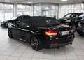 BMW 240 M240i xDrive H/K KAMERA LEDER 1 HAND MEMORY Noir - thumbnail 14