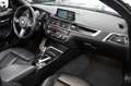 BMW 240 M240i xDrive H/K KAMERA LEDER 1 HAND MEMORY Noir - thumbnail 26
