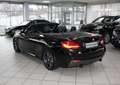 BMW 240 M240i xDrive H/K KAMERA LEDER 1 HAND MEMORY Noir - thumbnail 15