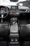 BMW 240 M240i xDrive H/K KAMERA LEDER 1 HAND MEMORY Noir - thumbnail 24