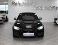 BMW 240 M240i xDrive H/K KAMERA LEDER 1 HAND MEMORY Noir - thumbnail 4