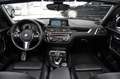 BMW 240 M240i xDrive H/K KAMERA LEDER 1 HAND MEMORY Noir - thumbnail 23