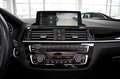 BMW 240 M240i xDrive H/K KAMERA LEDER 1 HAND MEMORY Noir - thumbnail 25
