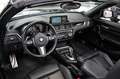 BMW 240 M240i xDrive H/K KAMERA LEDER 1 HAND MEMORY Noir - thumbnail 18