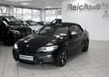 BMW 240 M240i xDrive H/K KAMERA LEDER 1 HAND MEMORY Noir - thumbnail 2